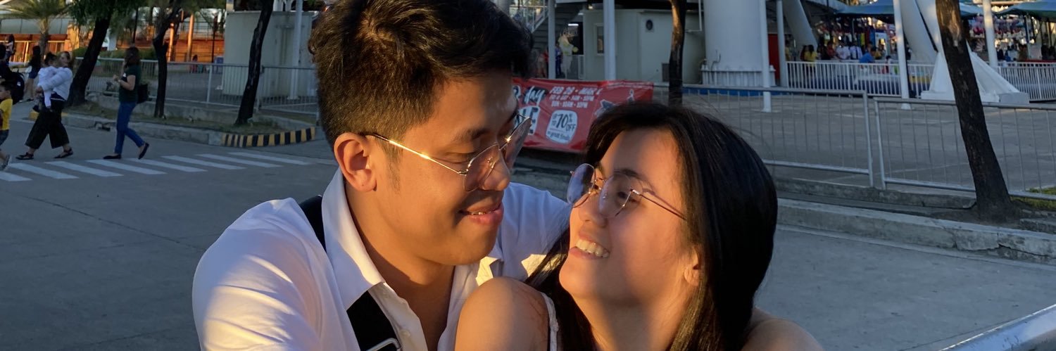 darlasaldi's profile banner image