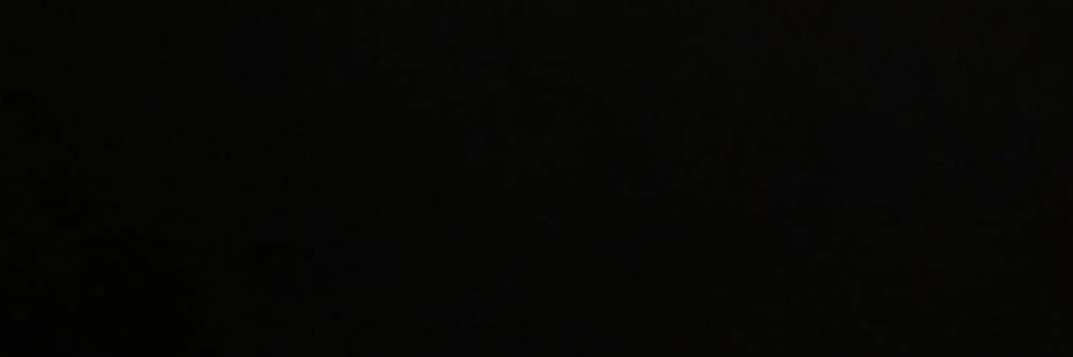 L0_77's profile banner image