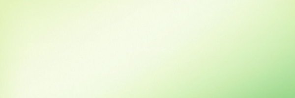 lea413on Profile Banner