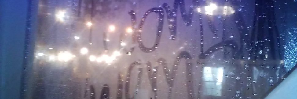 juliaempeach's profile banner image