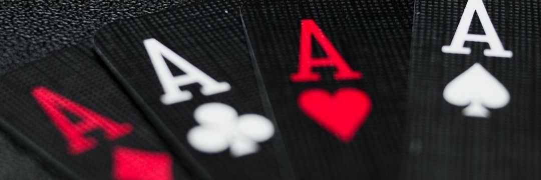 ➺ Ĵ Ỗ Ň ¸✯ banner