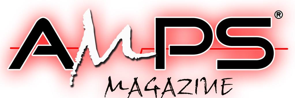 AMPSmagazine's profile banner image