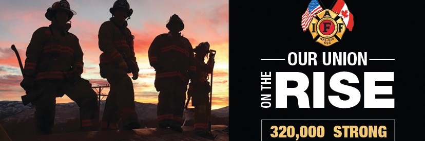 Walter J. Dix banner