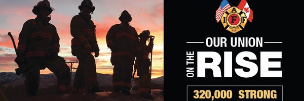 WalterIAFF Profile Banner