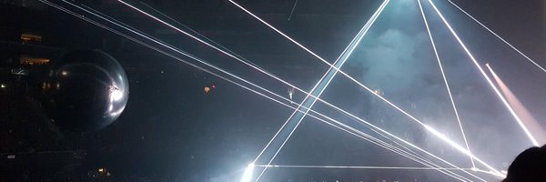 val_702 Profile Banner