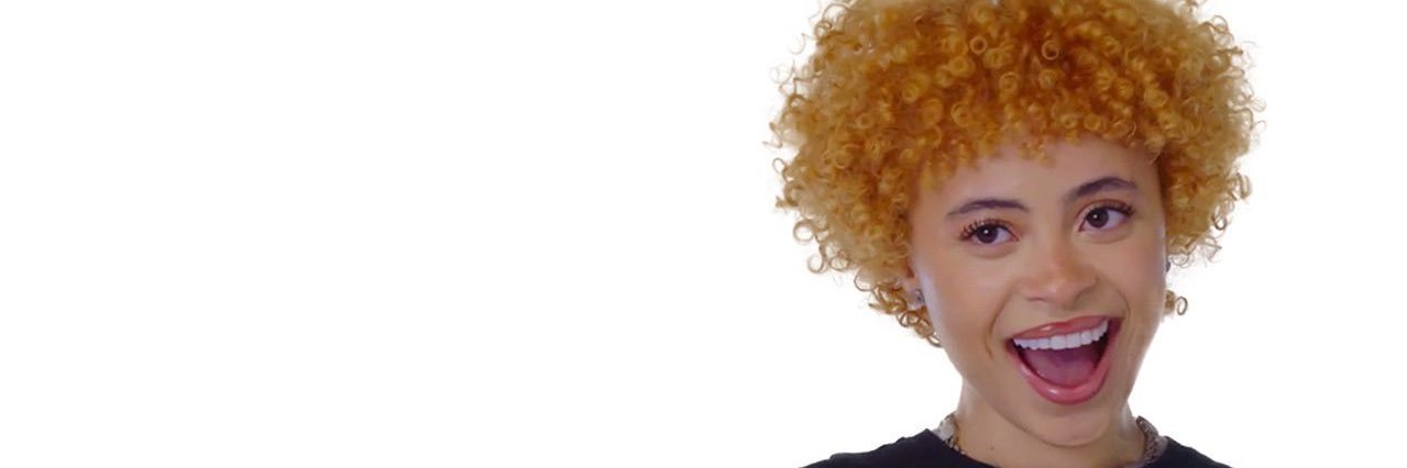 munchkin d. luffy banner