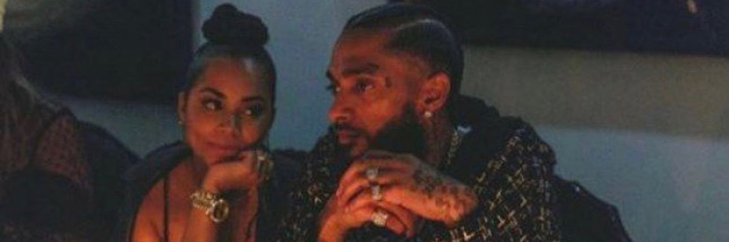 they_callmepac's profile banner image