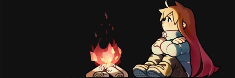 ElexandroTorres's profile banner image