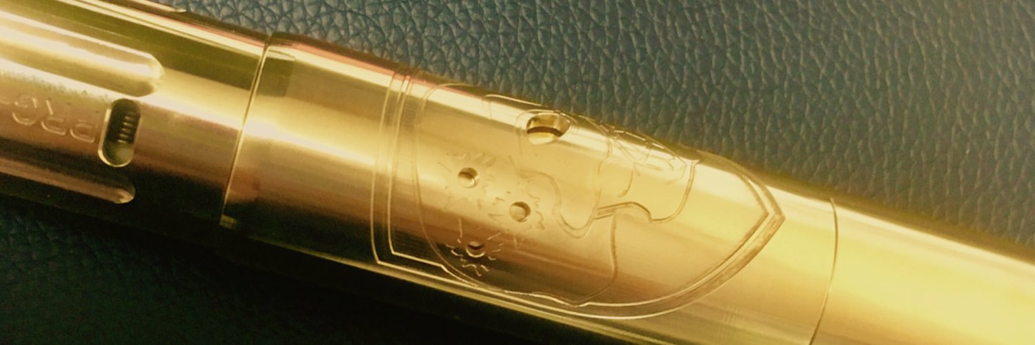 VAPE_DB's profile banner image