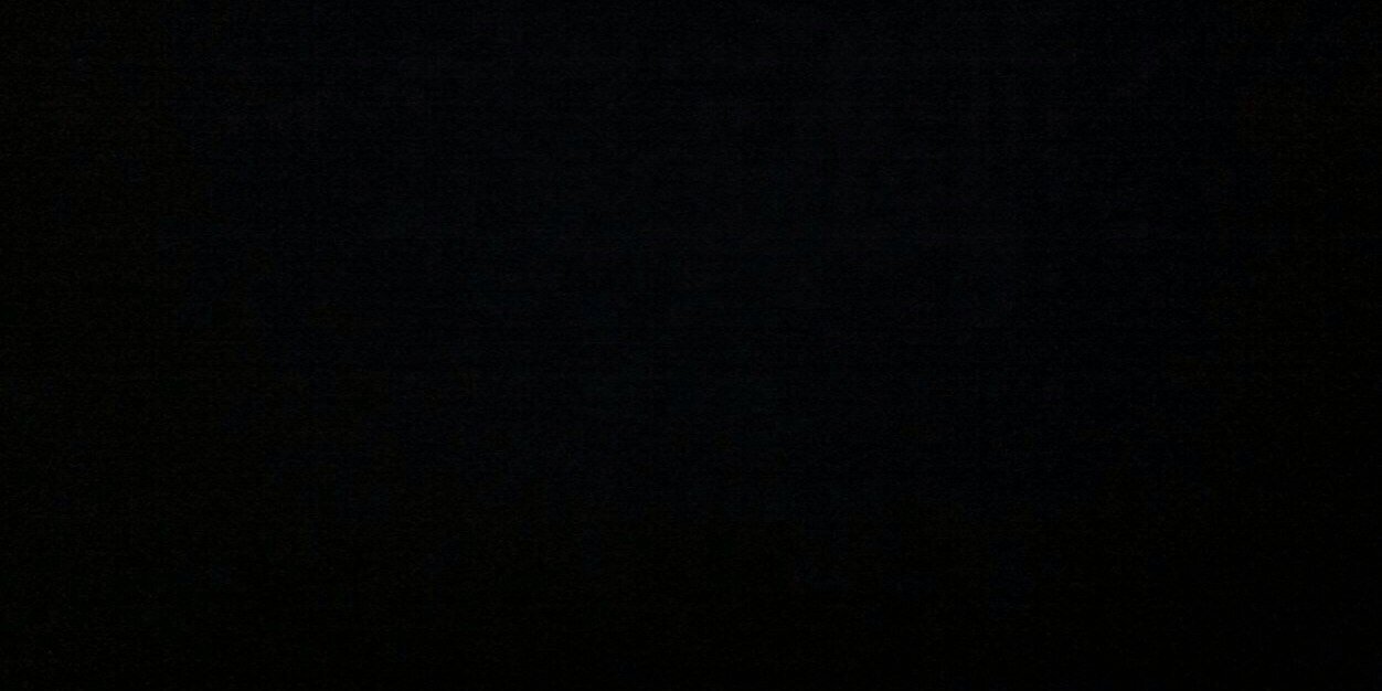 7ala_34's profile banner image