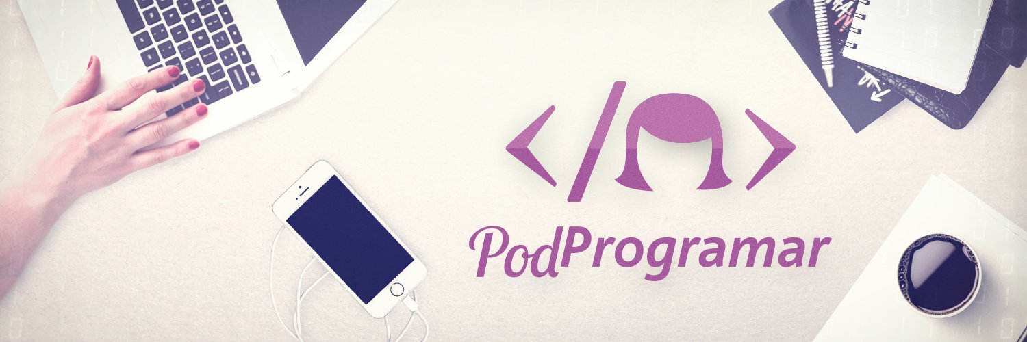 ℙ𝕠𝕕ℙ𝕣𝕠𝕘𝕣𝕒𝕞𝕒𝕣 banner