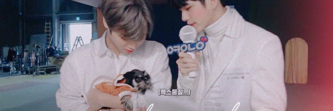 augustmay🌿 banner