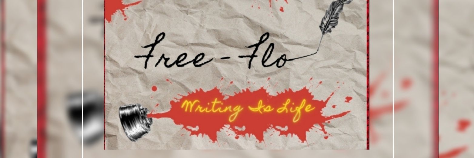 Free-Flo (@FreeFloPubLLC) / Posts / X