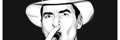 silva_ko's profile banner image
