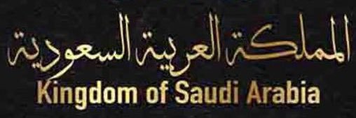 sab_2030's profile banner image