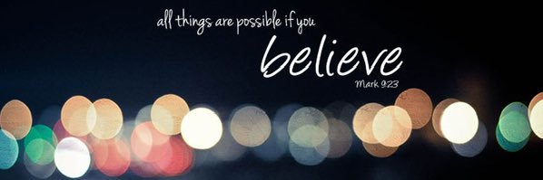 madisonleighs22's profile banner image