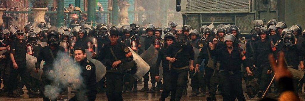 ناشط سياسى banner