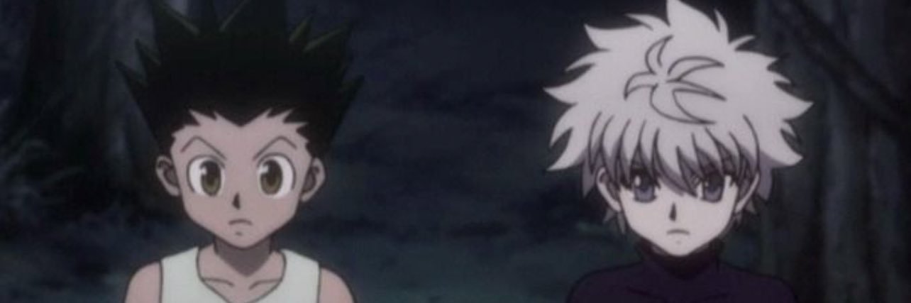 sam_nuding's profile banner image