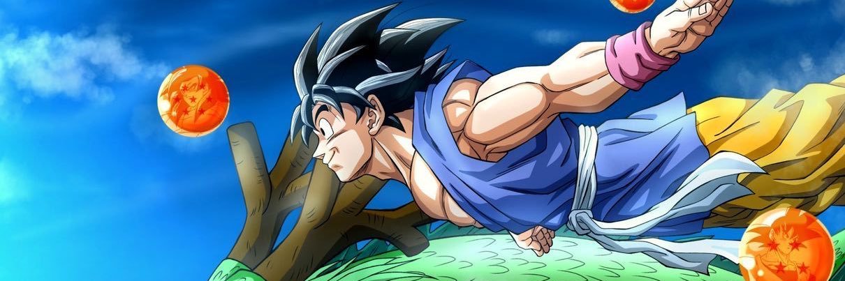 CousinTree's profile banner image