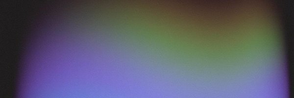 cbonnnnnn Profile Banner