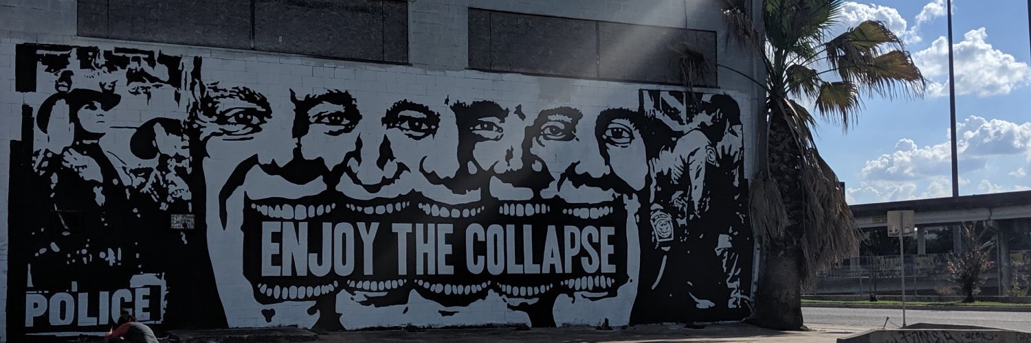 StephenBrandau's profile banner image