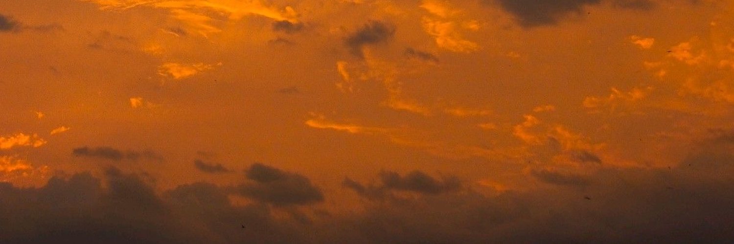 ً banner