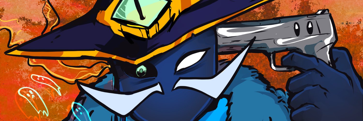 🔮Wizard_Zii ☄👁 banner