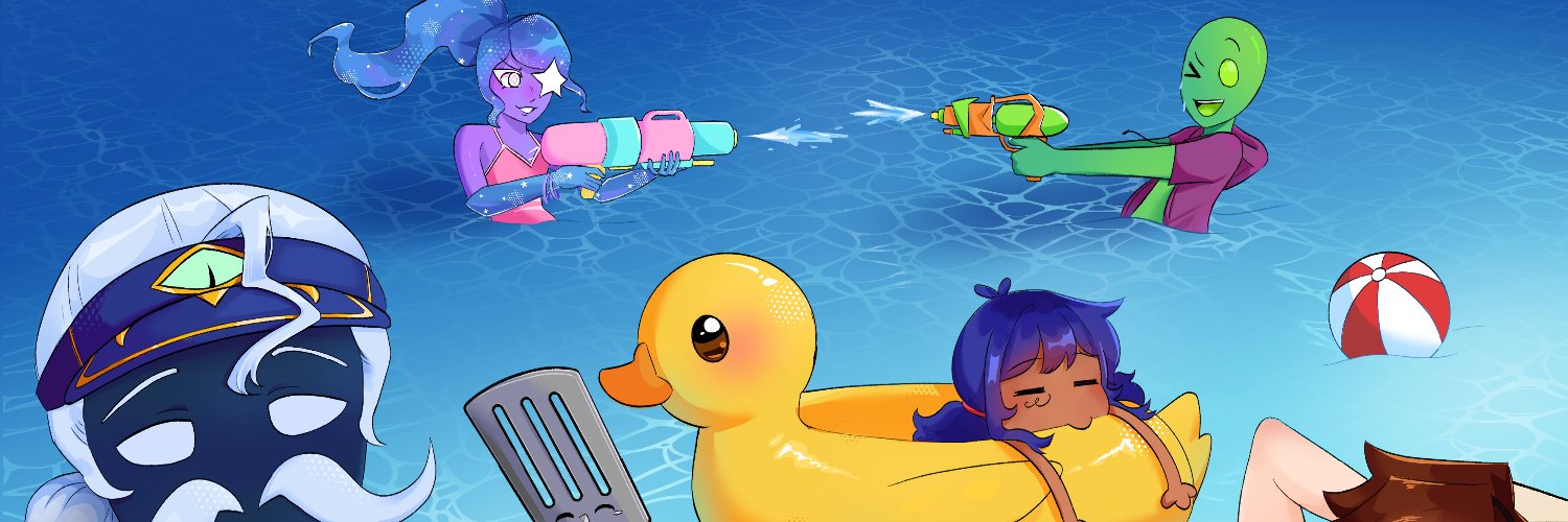 Wizard_Zii's profile banner image