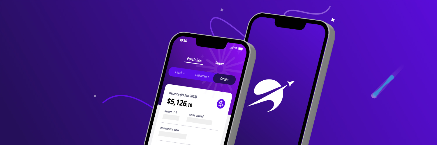 SpaceshipAU's profile banner image
