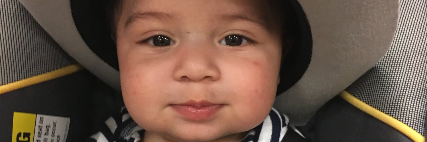Isaiah_A3's profile banner image