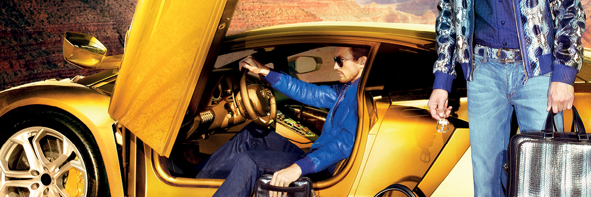 LuxuryLifeVip's profile banner image