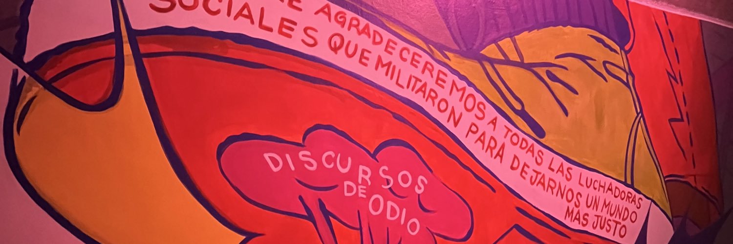 Cri7sss's profile banner image