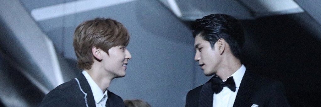 •ㅅ• banner