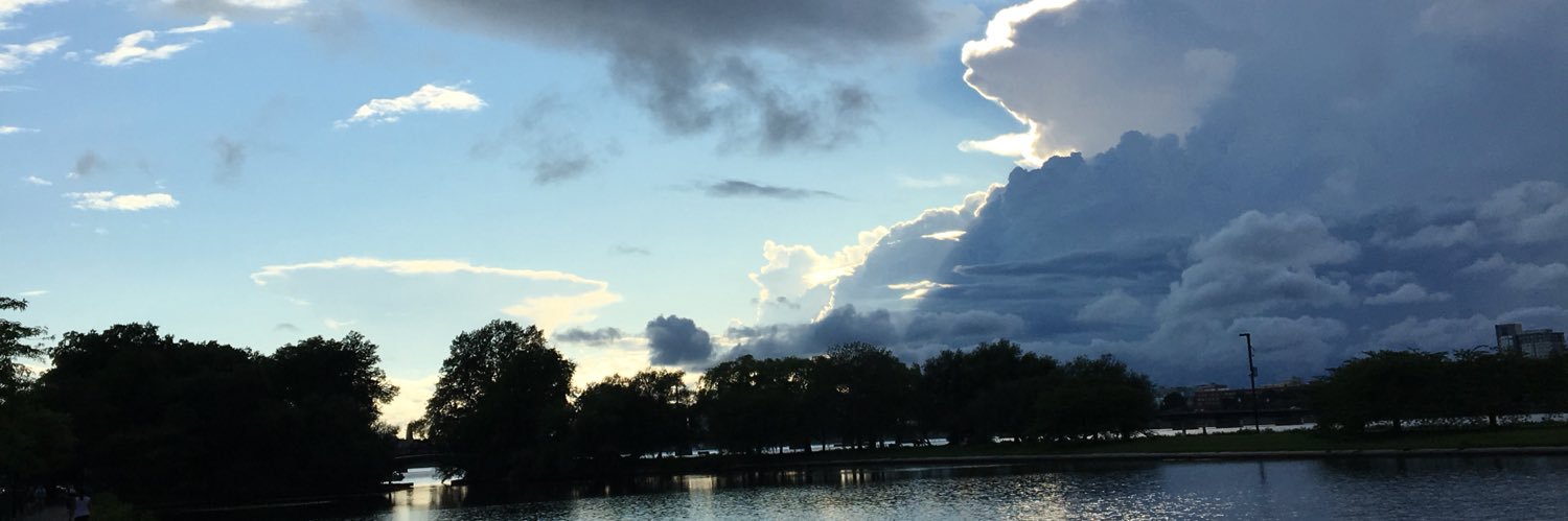 Pharaxh™️ banner