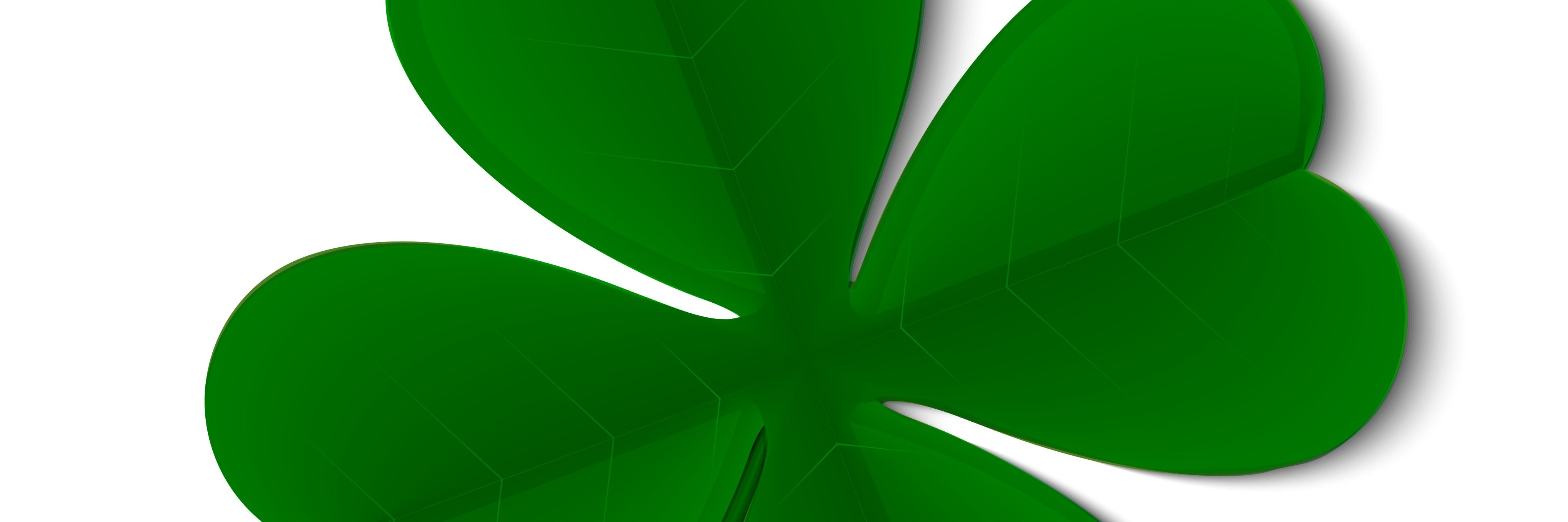 Bayu_Renantha's profile banner image