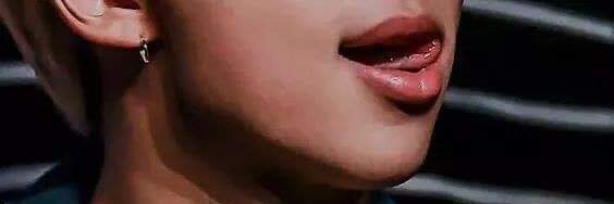 emynicki143's profile banner image