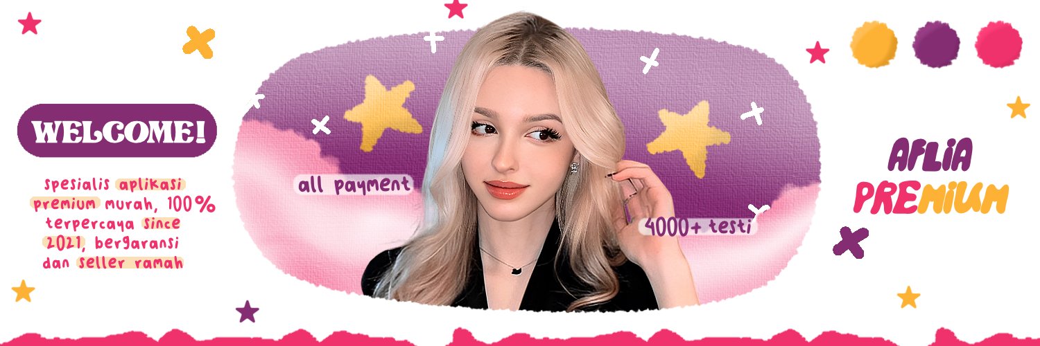 lwegals's profile banner image