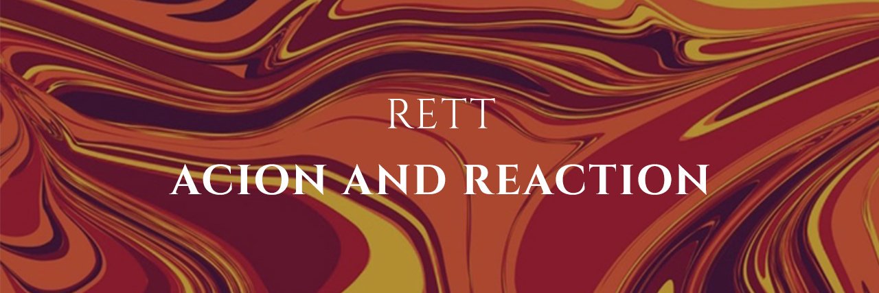 RETT banner
