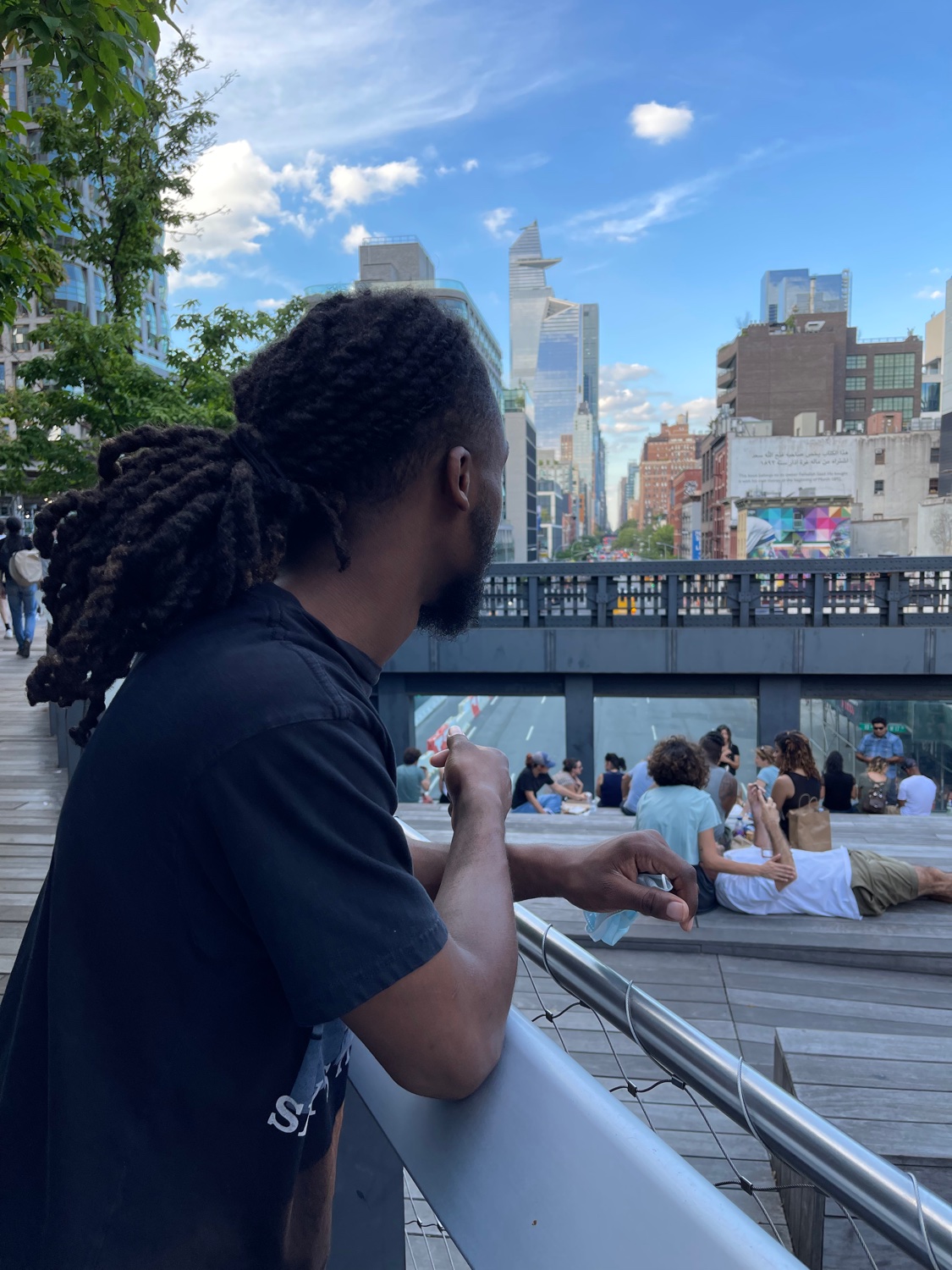 Lochead_tre's profile banner image