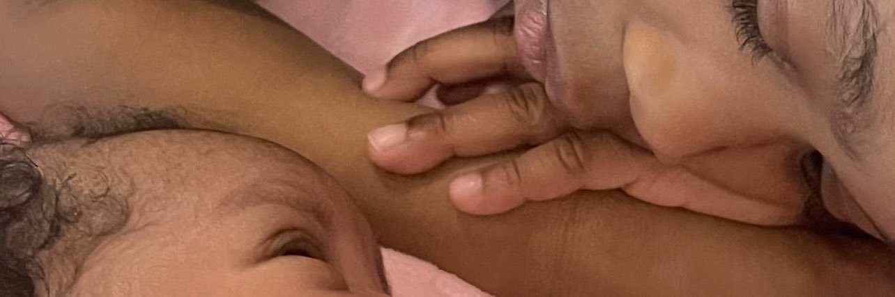 Vrtxo's profile banner image