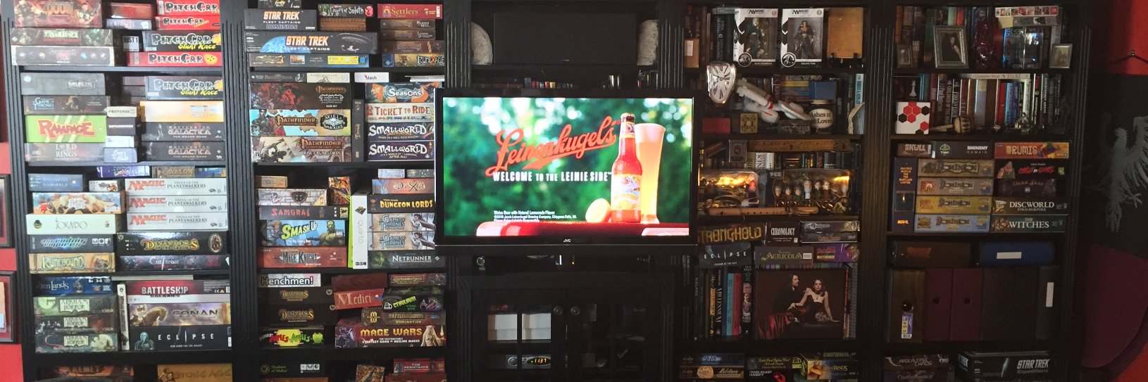 Seth Quaternary Adjunct of Unimatrix-0 Polansky banner