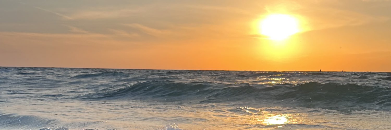 jmillzh's profile banner image