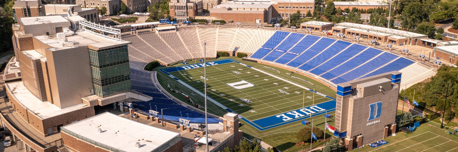 Gaston Lamascus banner