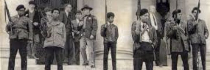 rxalewis's profile banner image