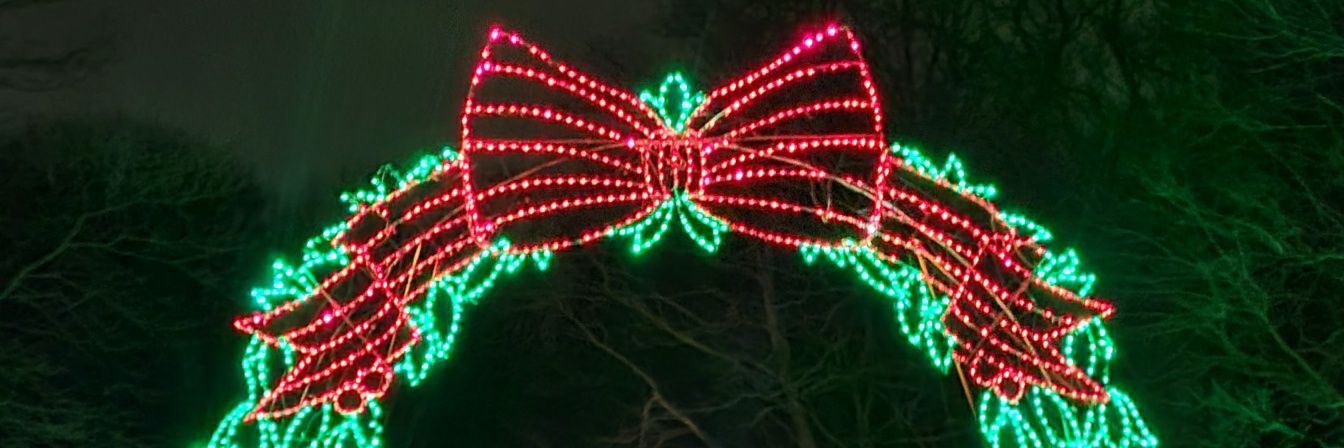 mrkuffler's profile banner image