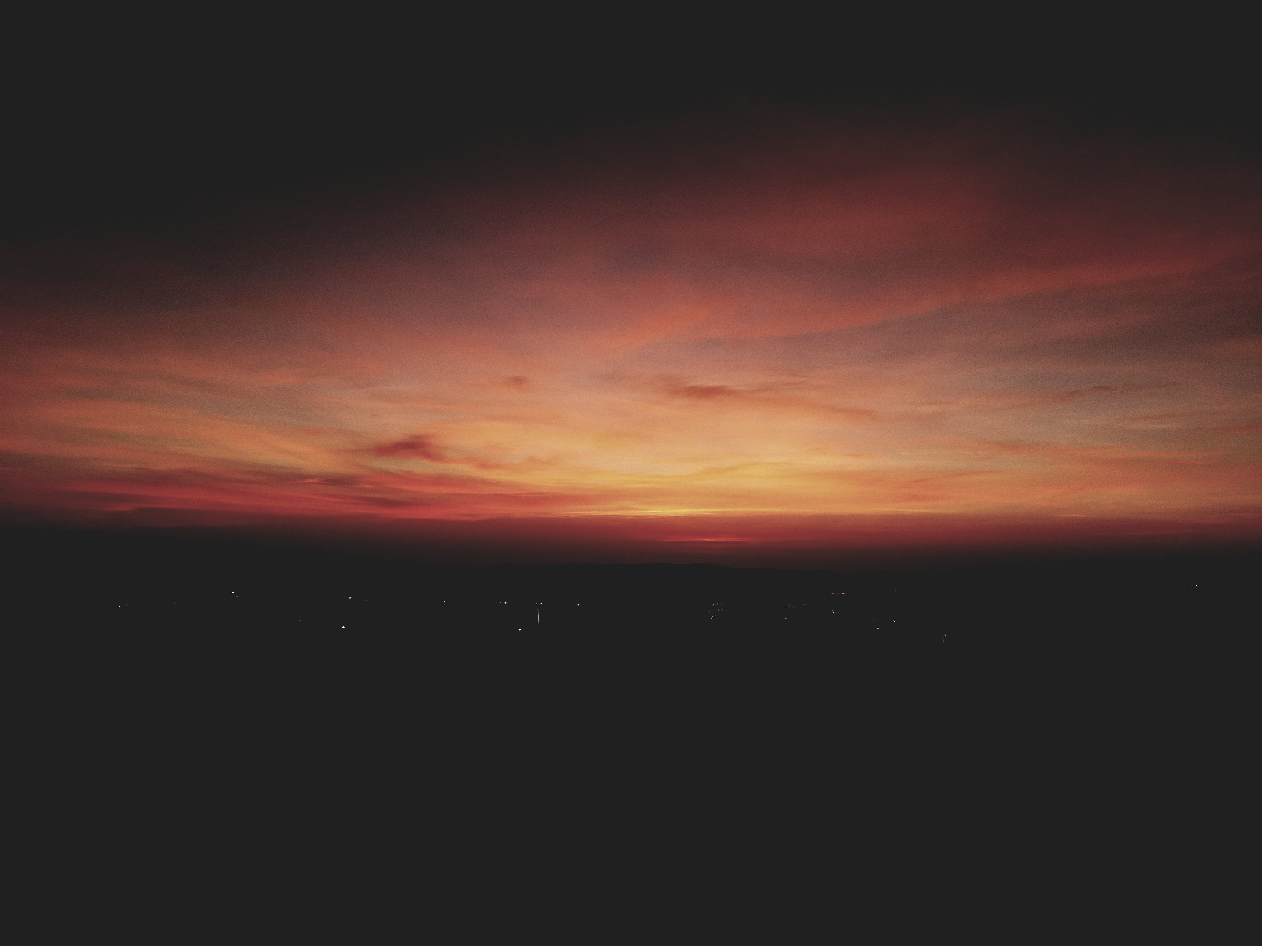 Moadh507's profile banner image