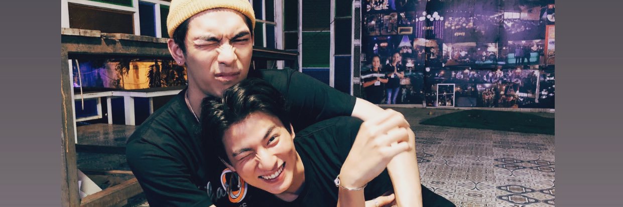 หม้ามี๊ยัยคะน้ายอดอ่อน ☀️🌻 banner