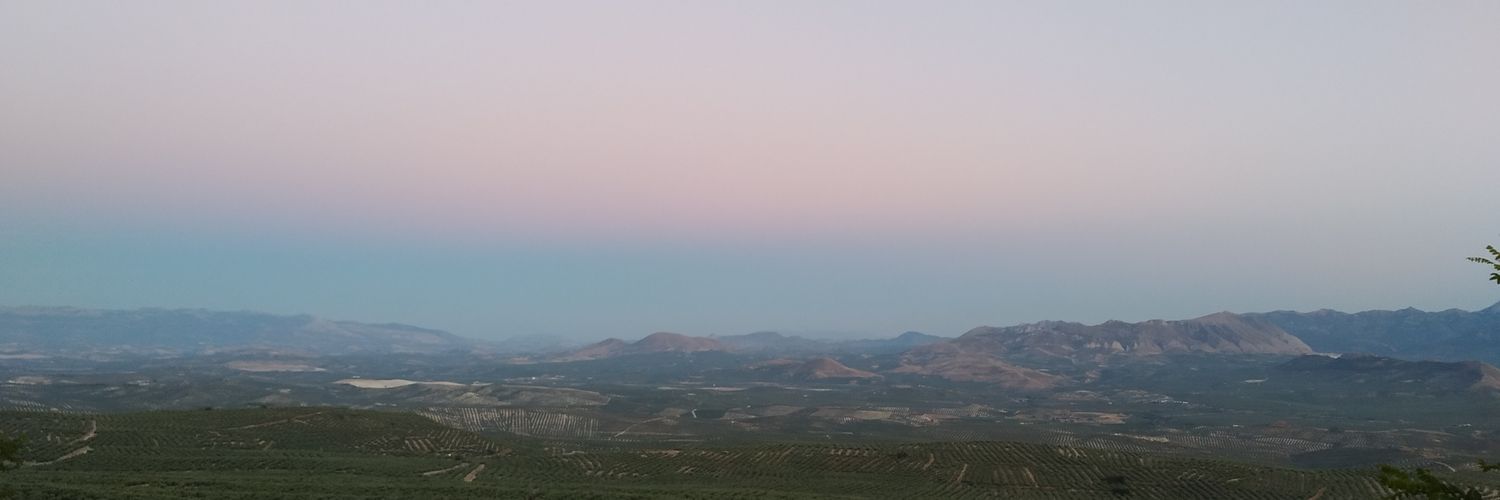 alexhendrix9_'s profile banner image