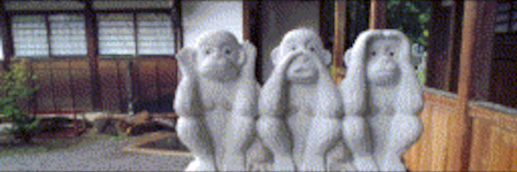 kokko banner