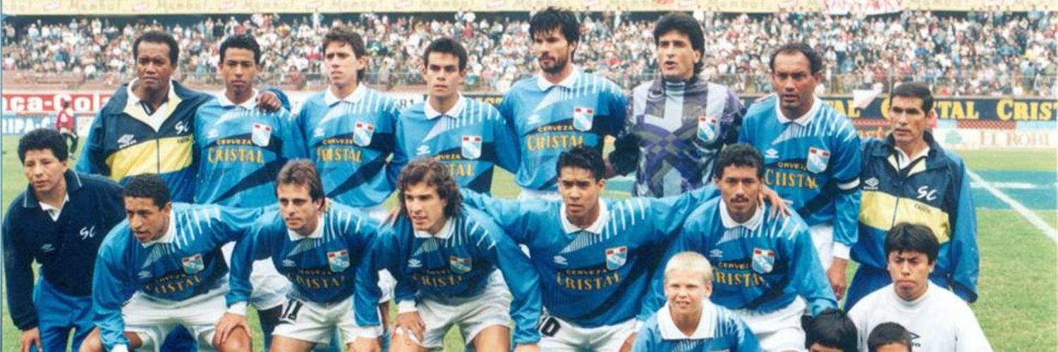 CampsLuis's profile banner image
